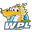 WPL RC Official Store