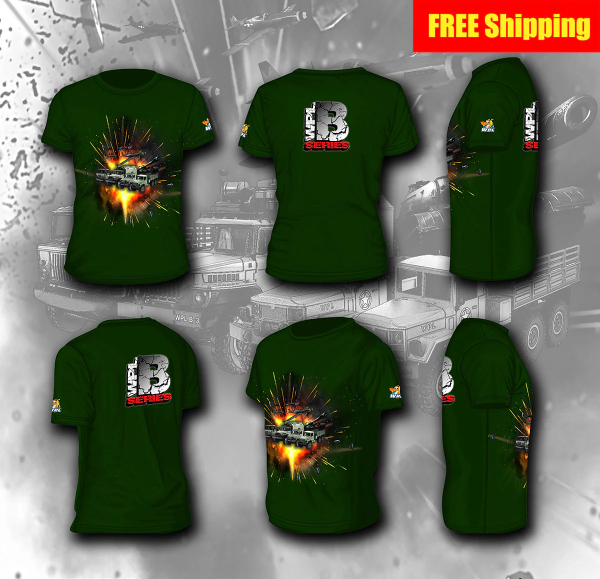 Thumbnail 1